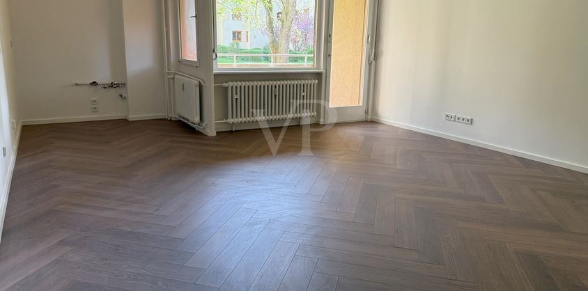 von Poll Immobilien GmbH