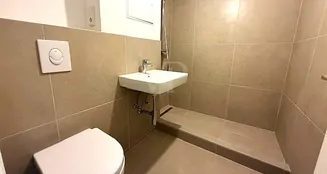 von_poll_real_estate_property_25115012-085_image_10