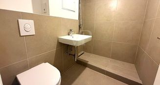 von_poll_real_estate_property_25115012-085_image_3