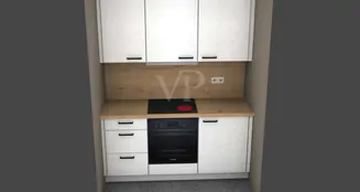 von_poll_real_estate_property_25115012-085_image_6