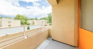 von_poll_real_estate_property_25115012-085_image_4