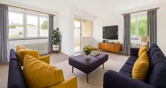 von_poll_real_estate_property_25115012-085_image_0