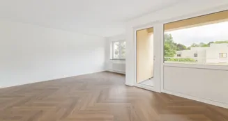 von_poll_real_estate_property_25115012-085_image_3