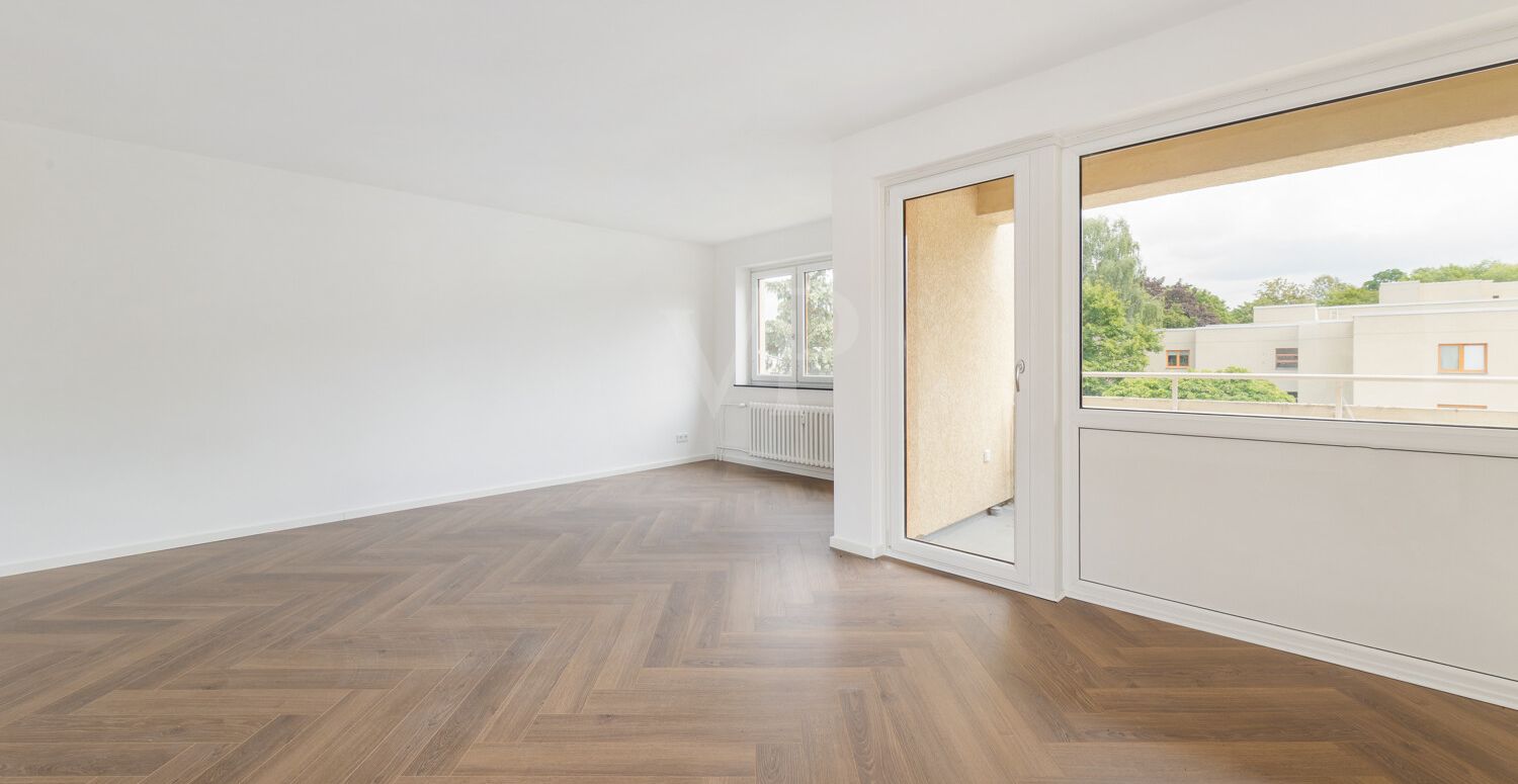 Balkonzimmer4