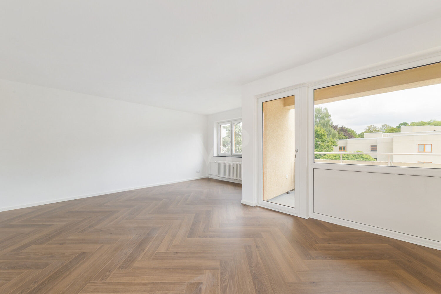 Balkonzimmer4