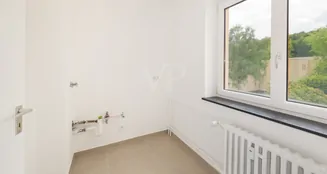 von_poll_real_estate_property_25115012-085_image_6