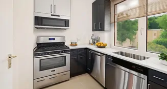 von_poll_real_estate_property_25115012-085_image_7