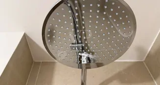 von_poll_real_estate_property_25115012-085_image_11