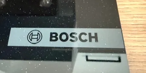 BOSCH
