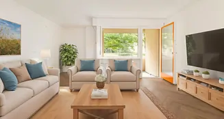 von_poll_real_estate_property_25115011-128_image_1