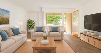 von_poll_real_estate_property_25115011-128_image_1