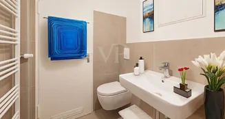 von_poll_real_estate_property_25115011-128_image_6