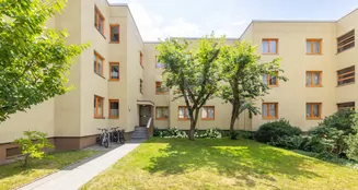 von_poll_real_estate_property_25115011-128_image_4