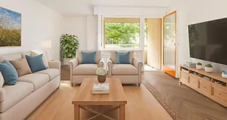 von_poll_real_estate_property_25115011-128_image_0