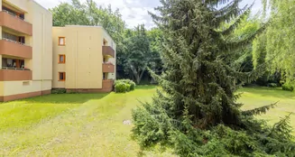 von_poll_real_estate_property_25115011-128_image_11