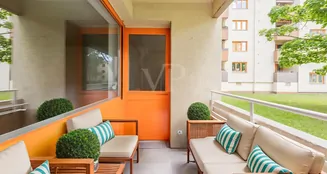 von_poll_real_estate_property_25115011-128_image_9