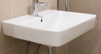 von_poll_real_estate_property_25115011-128_image_7