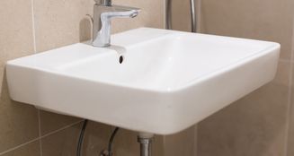 von_poll_real_estate_property_25115011-128_image_7