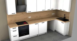 von_poll_real_estate_property_25115011-128_image_1