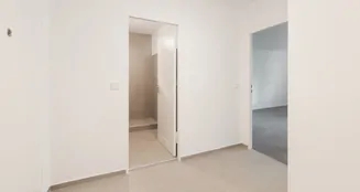 von_poll_real_estate_property_25115011-128_image_5