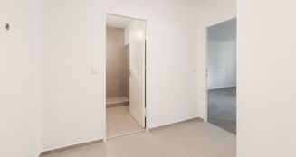 von_poll_real_estate_property_25115011-128_image_5