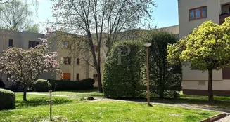 von_poll_real_estate_property_25115011-128_image_12