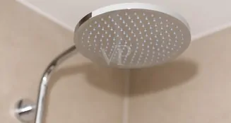 von_poll_real_estate_property_25115011-128_image_8