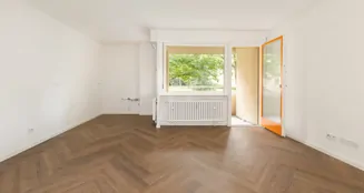 von_poll_real_estate_property_25115011-128_image_3