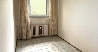 von_poll_real_estate_property_25115016_image_10