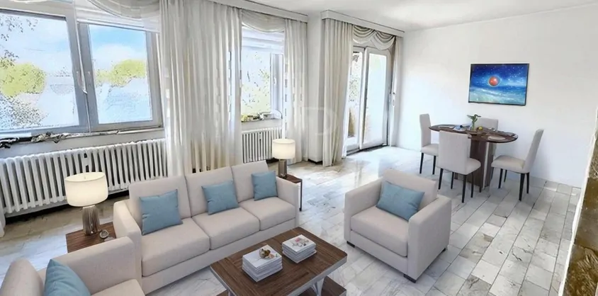 von Poll Immobilien GmbH