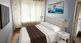 von_poll_real_estate_property_25115016_image_13