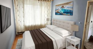 von_poll_real_estate_property_25115016_image_13