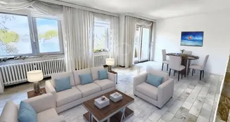 von_poll_real_estate_property_25115016_image_1