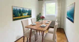 von_poll_real_estate_property_25115016_image_9