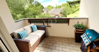 von_poll_real_estate_property_25115016_image_3