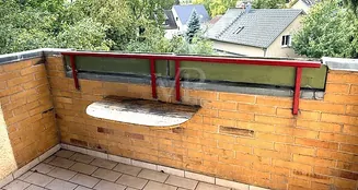 von_poll_real_estate_property_25115016_image_4