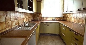 von_poll_real_estate_property_25115016_image_12