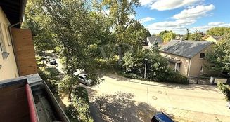 von_poll_real_estate_property_25115016_image_7