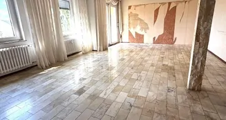 von_poll_real_estate_property_25115016_image_2