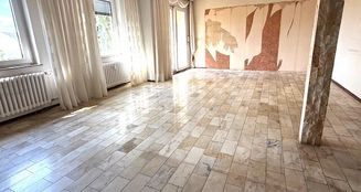 von_poll_real_estate_property_25115016_image_2