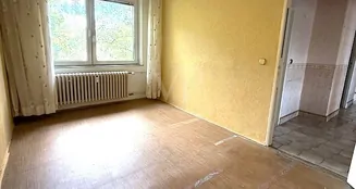 von_poll_real_estate_property_25115016_image_14