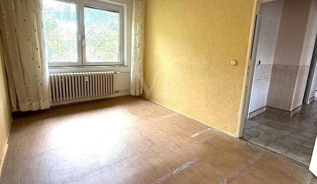 Schlafzimmer Original