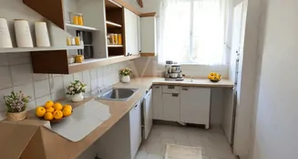 von_poll_real_estate_property_25115016_image_11