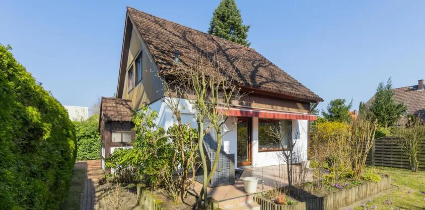 von Poll Immobilien GmbH
