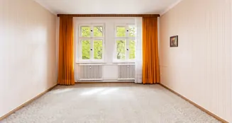 von_poll_real_estate_property_25115013_image_8