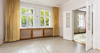 von_poll_real_estate_property_25115013_image_3