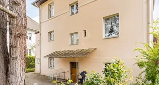 von_poll_real_estate_property_25115013_image_1