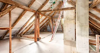 von_poll_real_estate_property_25115013_image_9