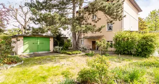 von_poll_real_estate_property_25115013_image_2