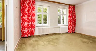 von_poll_real_estate_property_25115013_image_4